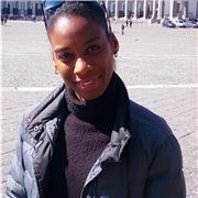 Docente che impartisce tedesco